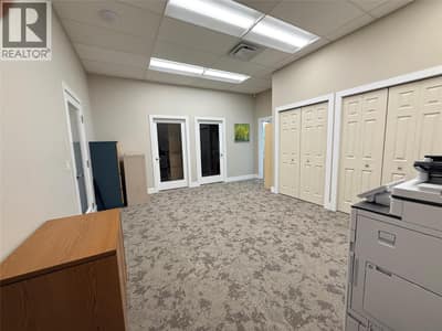 151 Asher Road Unit# 209, Kelowna