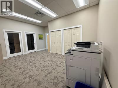 151 Asher Road Unit# 209, Kelowna