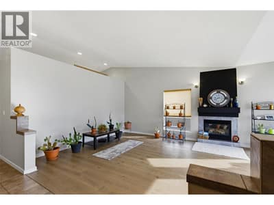 3744 Navatanee Drive, Kamloops