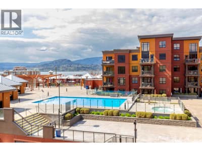 2 Bed 1 Bath Short term Rental Friendly