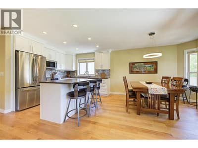 2330 Butt Road Unit# 123, West Kelowna