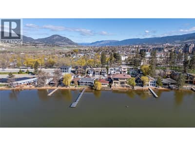 331 Sudbury Avenue, Penticton