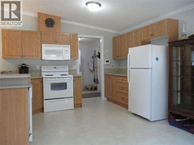 1228 Dieppe Road Lot# 3, Sorrento