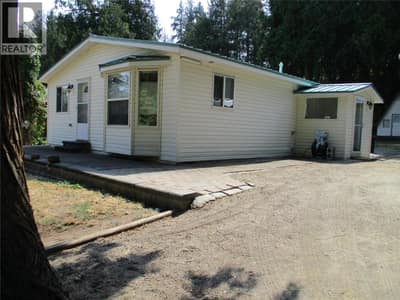 1228 Dieppe Road Lot# 3, Sorrento