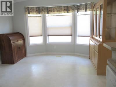 1228 Dieppe Road Lot# 3, Sorrento