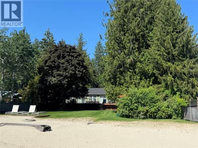 405 97A Highway, Sicamous
