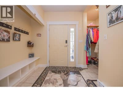 2529 Cedar Ridge Court, Lumby