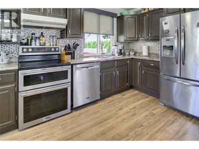 15 KELSO Crescent, Kamloops