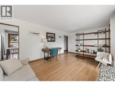1034 Laroque Street, Kamloops