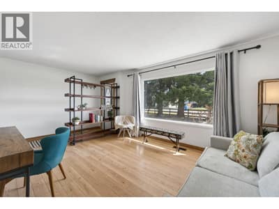 1034 Laroque Street, Kamloops