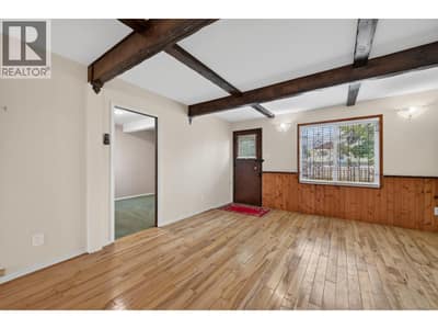 376 Alexander Avenue, Kamloops
