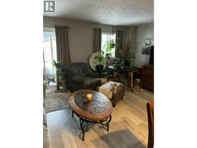 224 Spieker Avenue, Tumbler Ridge