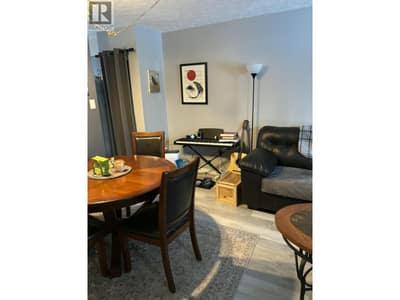224 Spieker Avenue, Tumbler Ridge