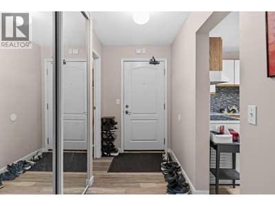 780 Houghton Road Unit# 204, Kelowna