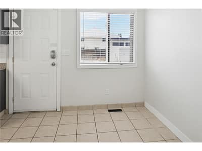 1133 13TH Street, Kamloops