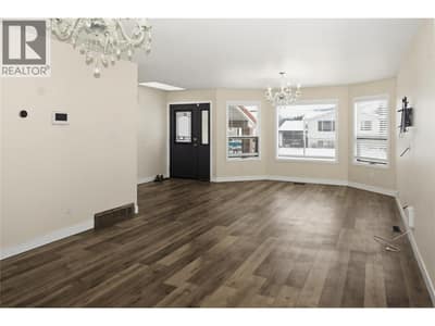 1133 13TH Street, Kamloops