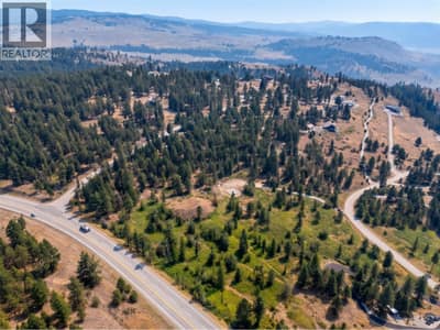 920 Eagle Place, Osoyoos