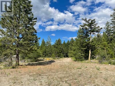 268 GRIZZLY Road, Osoyoos