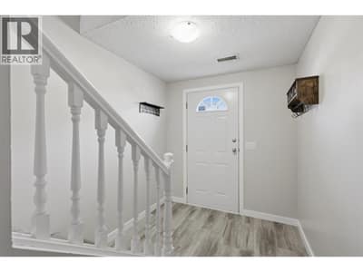 2020 ROBSON Place Unit# 46, Kamloops