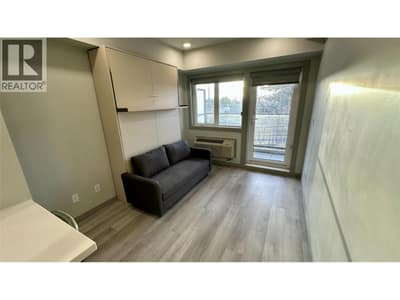 345 Dougall Road N Unit# PH12, Kelowna