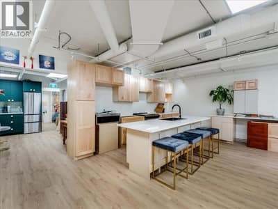 752 Vernon Street, Nelson