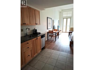 4200 Lakeshore Drive Unit# 338, Osoyoos