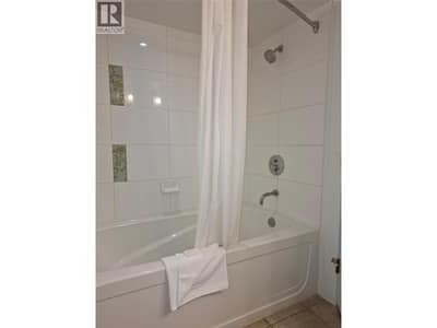 4200 Lakeshore Drive Unit# 338, Osoyoos