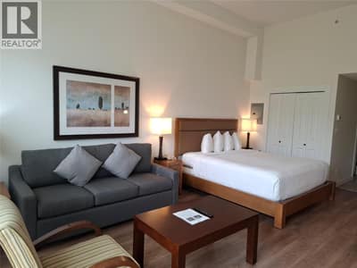 4200 Lakeshore Drive Unit# 338, Osoyoos