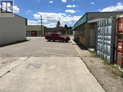 7344 3rd Street, Grand Forks