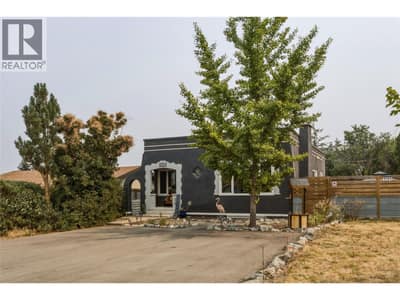 1701 34 Street, Vernon