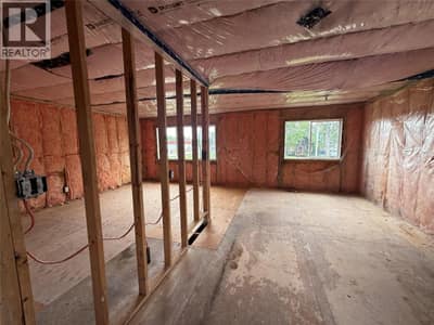 5016 51 Avenue, Pouce Coupe