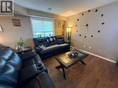 8107 18 Street, Dawson Creek