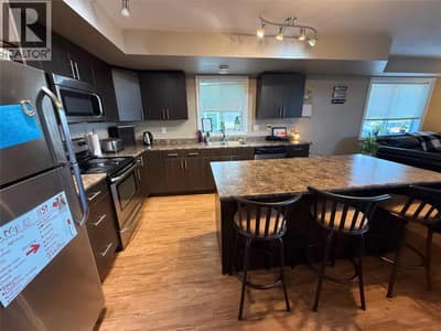 8107 18 Street, Dawson Creek