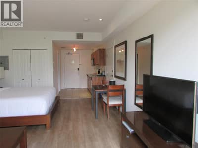 4200 LAKESHORE Drive Unit# 332, Osoyoos