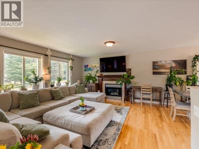 1328 GLENDALE Avenue, Salmo