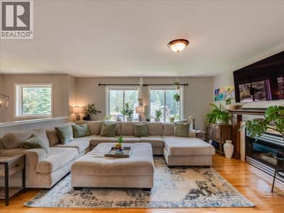 1328 GLENDALE Avenue, Salmo
