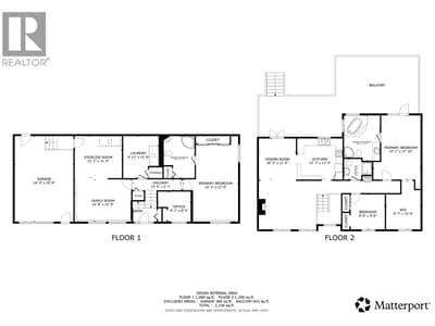 1328 GLENDALE Avenue, Salmo