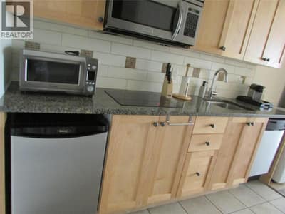 4200 LAKESHORE Drive Unit# 224, Osoyoos