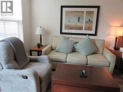 4200 LAKESHORE Drive Unit# 224, Osoyoos