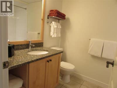 4200 LAKESHORE Drive Unit# 224, Osoyoos