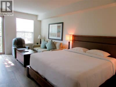 4200 LAKESHORE Drive Unit# 224, Osoyoos