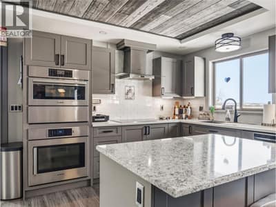 13323 Torvan Subdivision, Dawson Creek