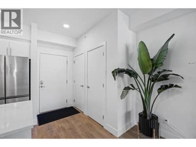 2046 ROBSON Place Unit# 314, Kamloops