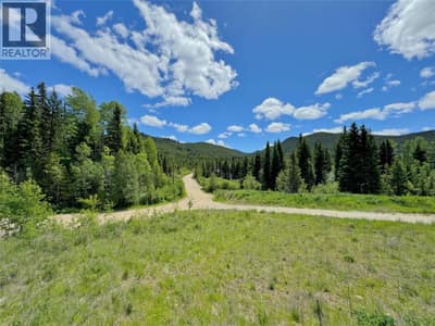 Lot 4 PRINCETON SUMMERLAND Road, Princeton