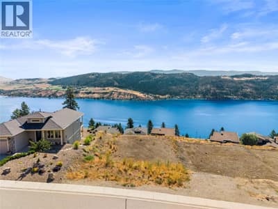 8948 Hampshire Crescent, Vernon