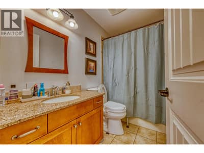 6819 Madrid Way Unit# 355, Kelowna