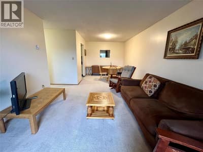 320 Northgate Road Unit# 106, Tumbler Ridge