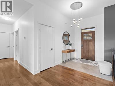6666 Blackcomb Way, Vernon