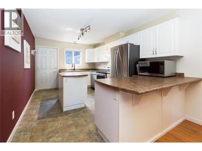 171 17 Street SE Unit# 2, Salmon Arm