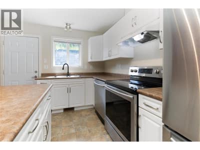 171 17 Street SE Unit# 2, Salmon Arm